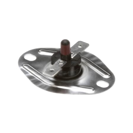 Adc Laundry L225 TOD#36TXE466757 MANUAL 130302